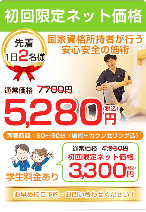 ネット価格