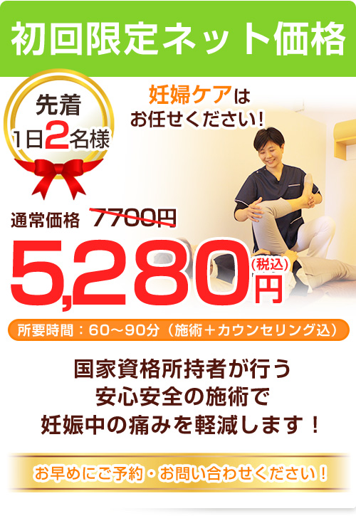 ネット価格